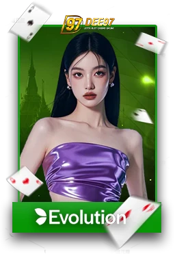 Casino1