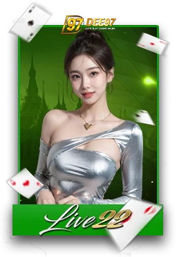 Casino2