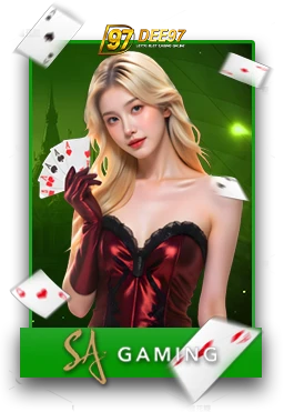 Casino3