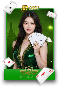 Casino4