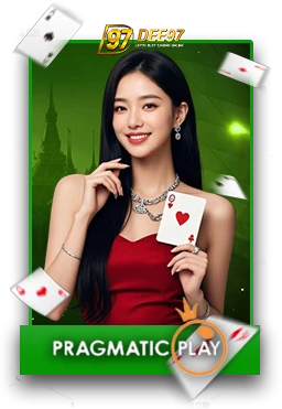 Casino5