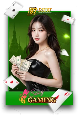 Casino6