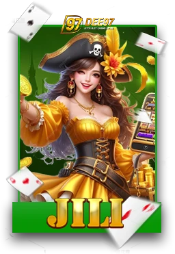 Slot5