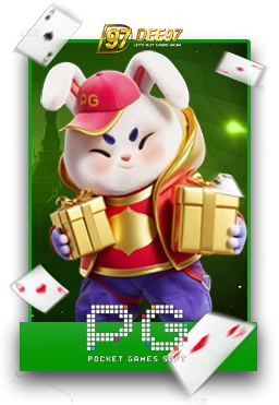 Slot6