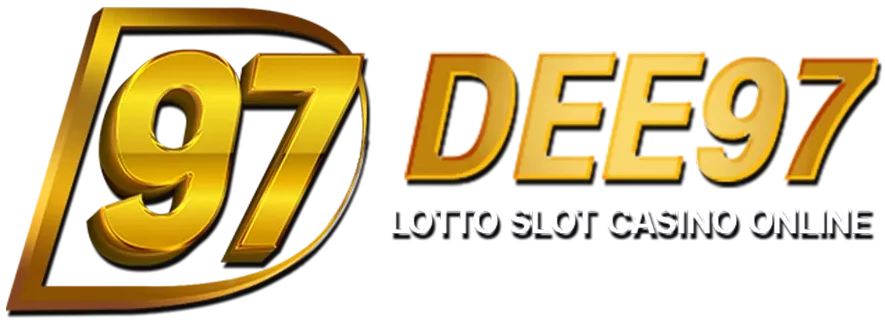 dee 97 lotto